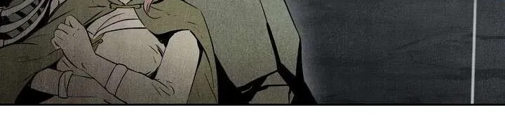 Read Skeleton Soldier chapter 142 image 37 on Lezhin