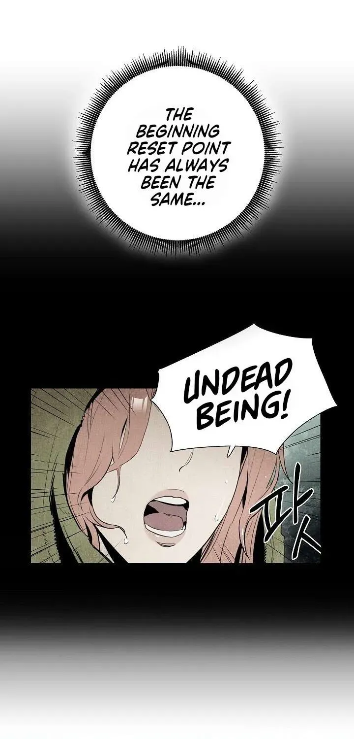 Read Skeleton Soldier chapter 142 image 39 on Lezhin