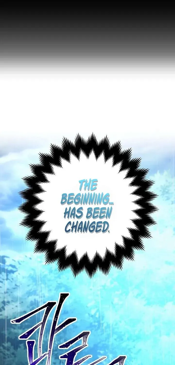 Read Skeleton Soldier chapter 142 image 41 on Lezhin
