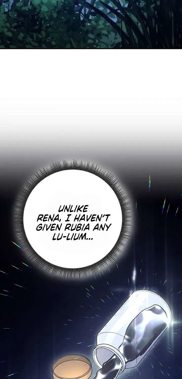 Read Skeleton Soldier chapter 142 image 43 on Lezhin