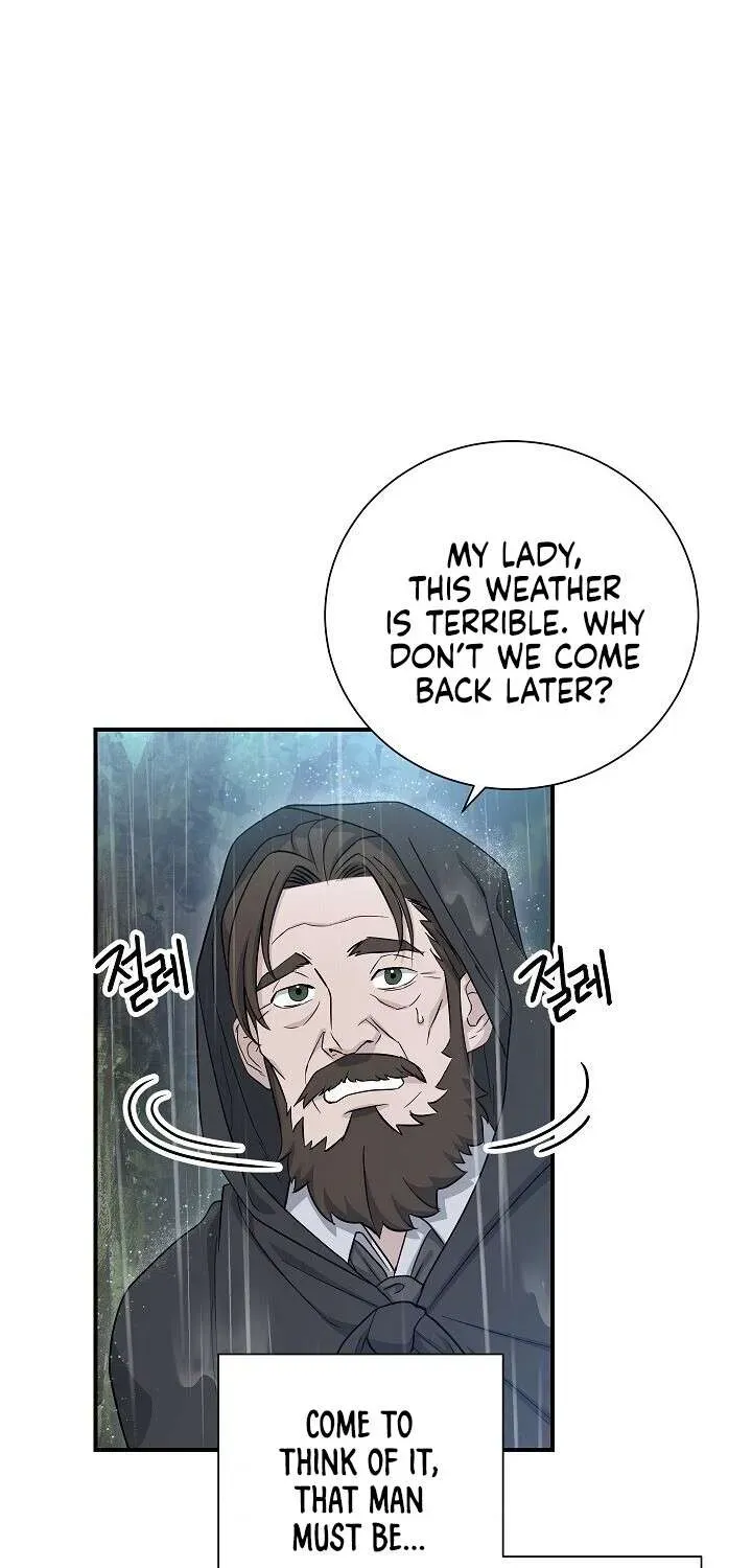 Read Skeleton Soldier chapter 142 image 50 on Lezhin