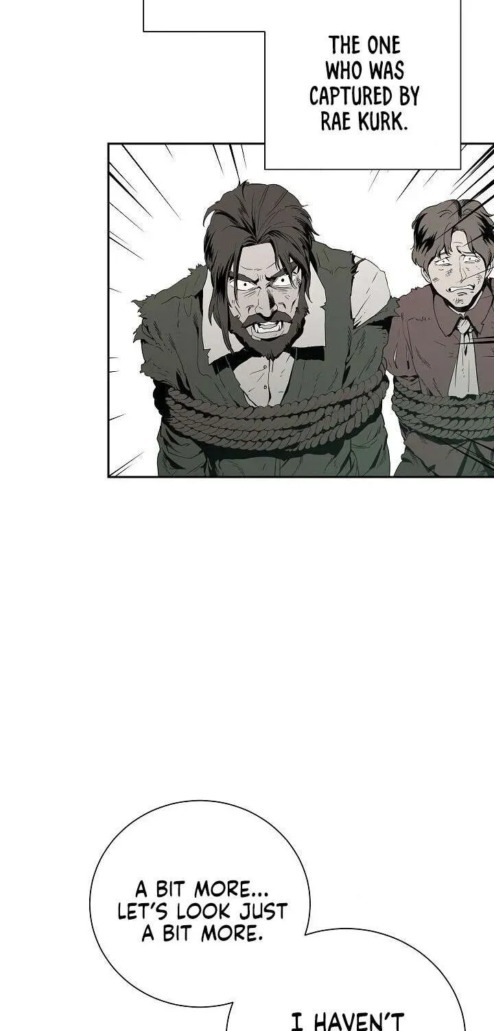 Read Skeleton Soldier chapter 142 image 51 on Lezhin