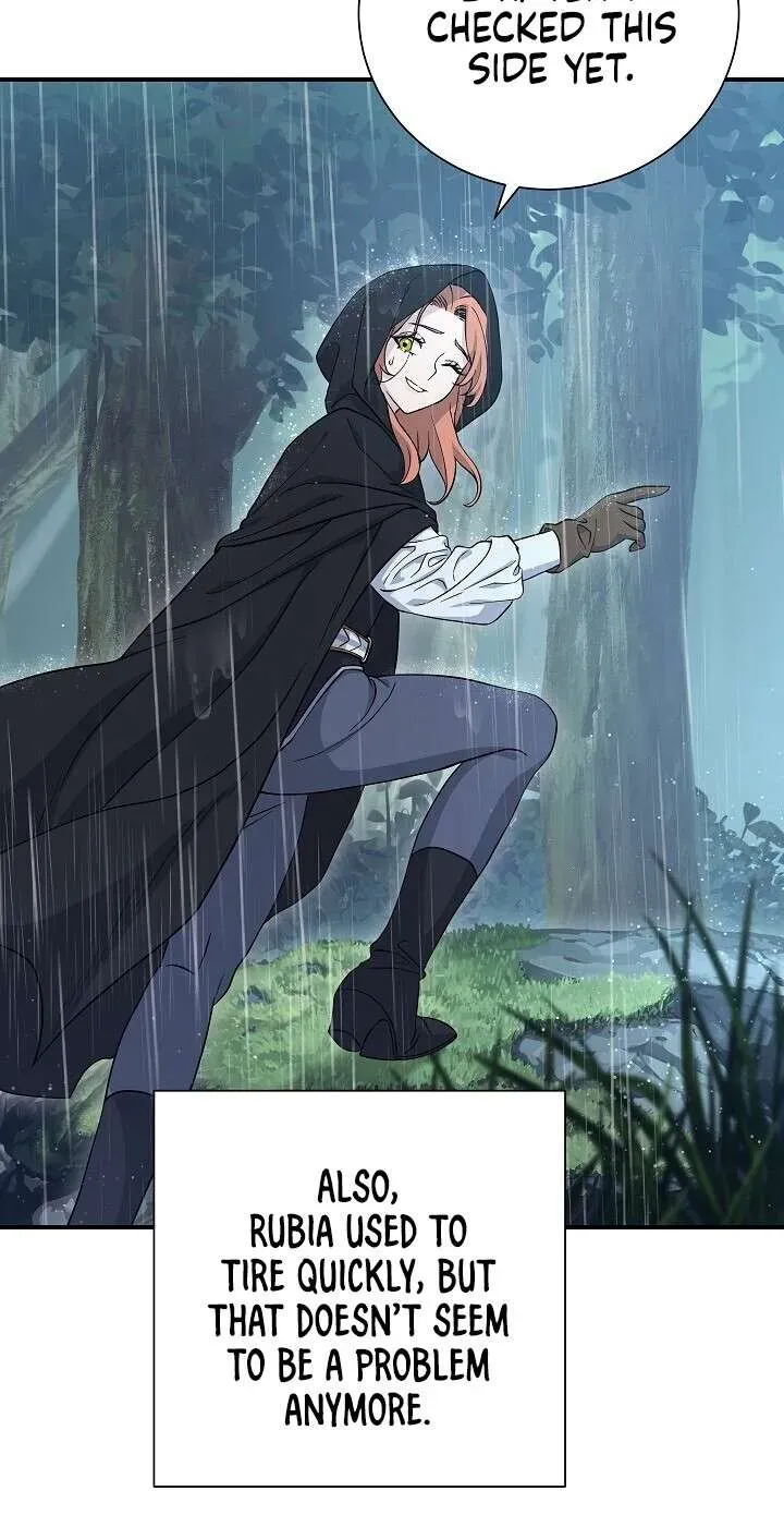Read Skeleton Soldier chapter 142 image 52 on Lezhin