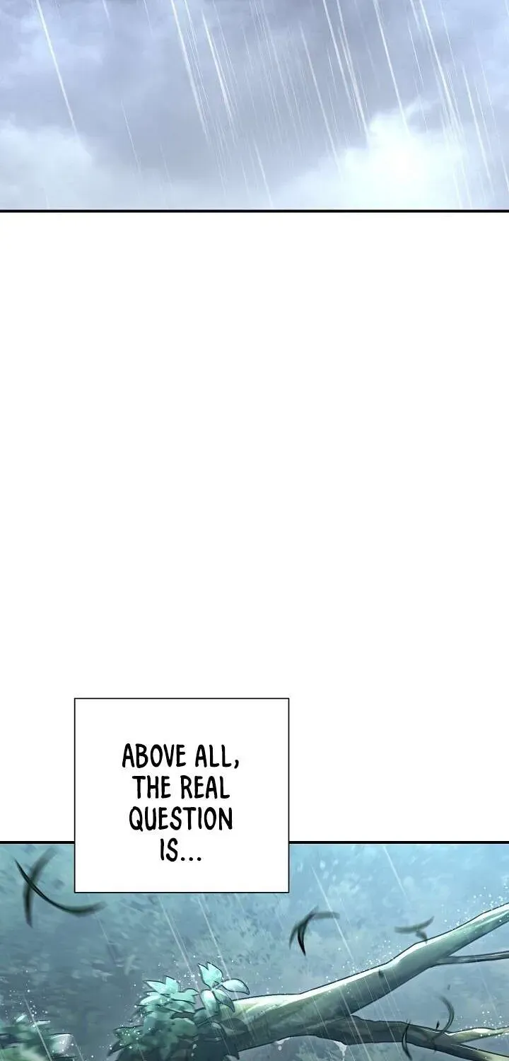 Read Skeleton Soldier chapter 142 image 54 on Lezhin