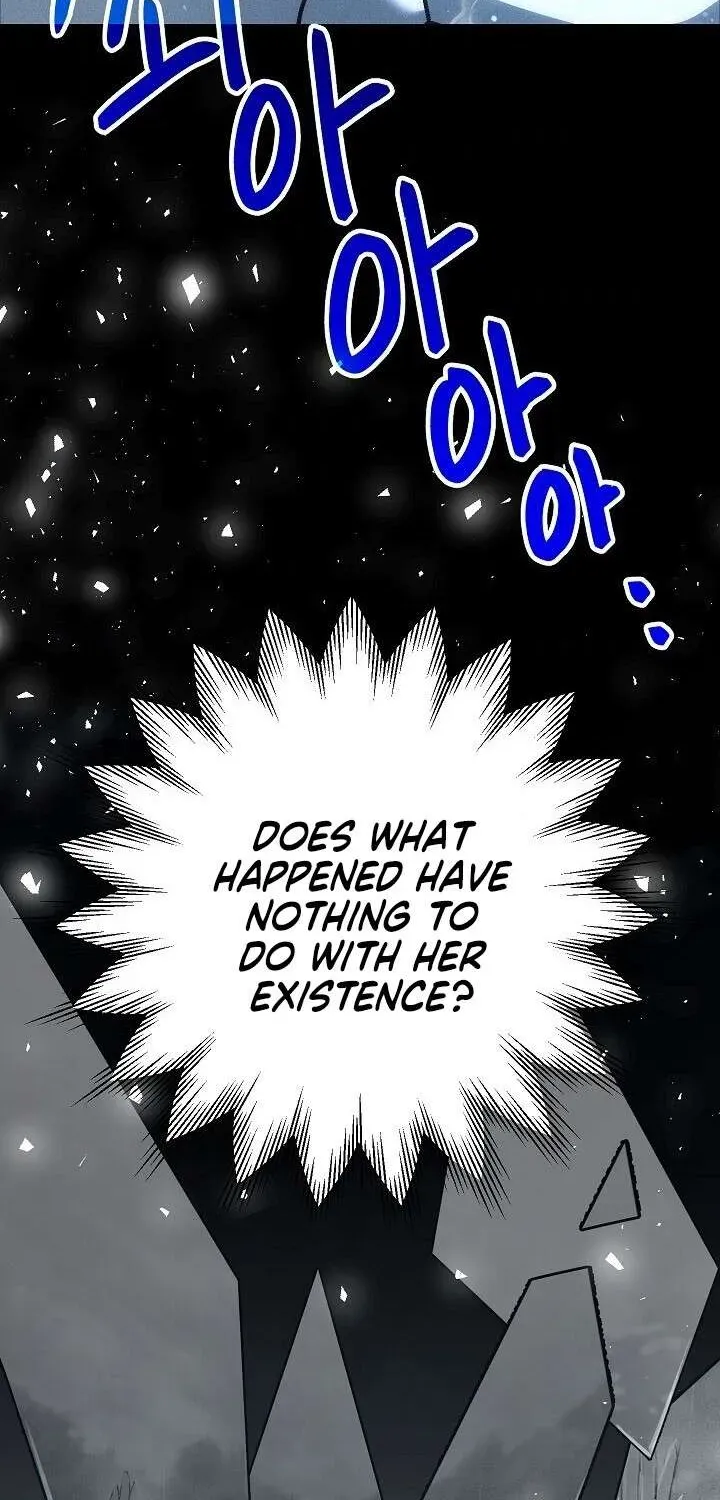 Read Skeleton Soldier chapter 142 image 58 on Lezhin