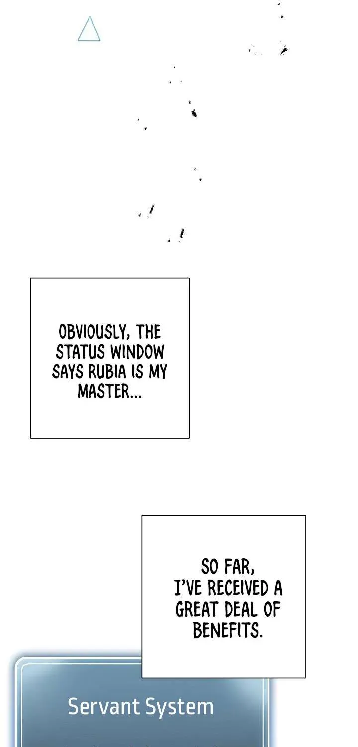 Read Skeleton Soldier chapter 142 image 61 on Lezhin
