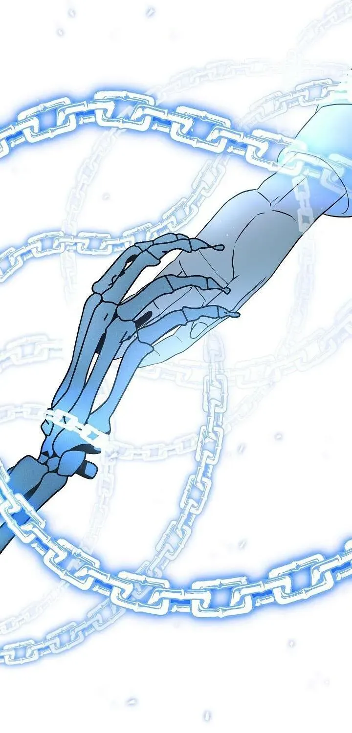 Read Skeleton Soldier chapter 142 image 63 on Lezhin