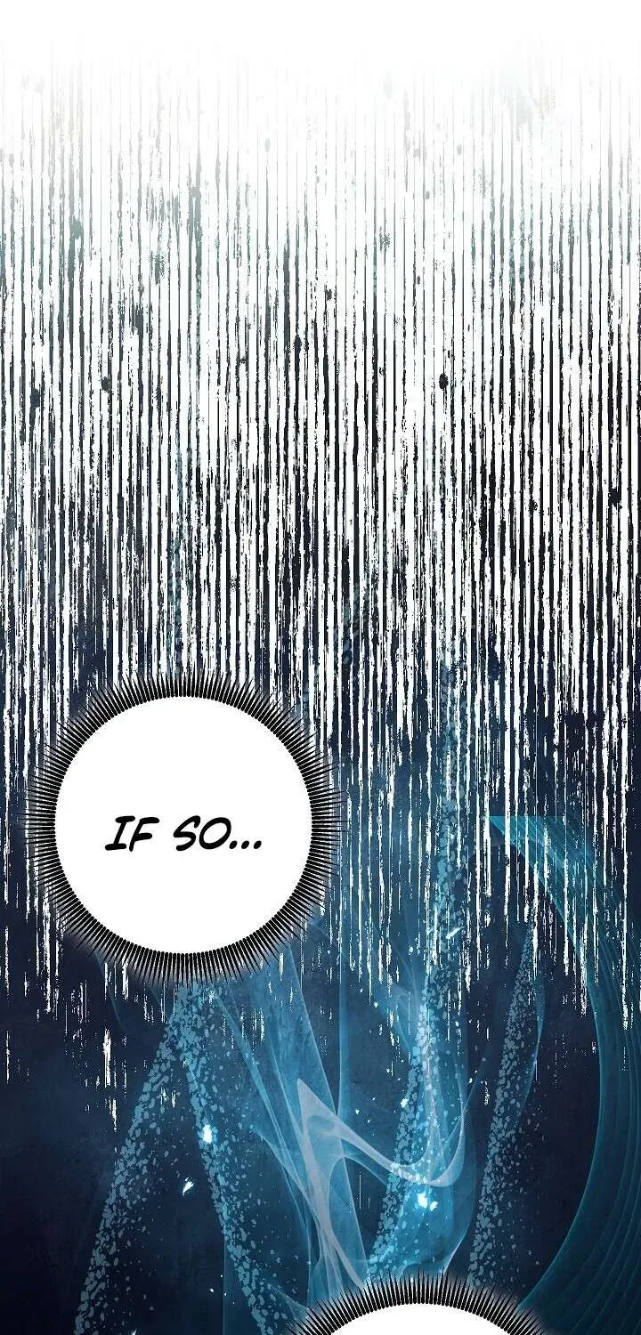 Read Skeleton Soldier chapter 142 image 64 on Lezhin