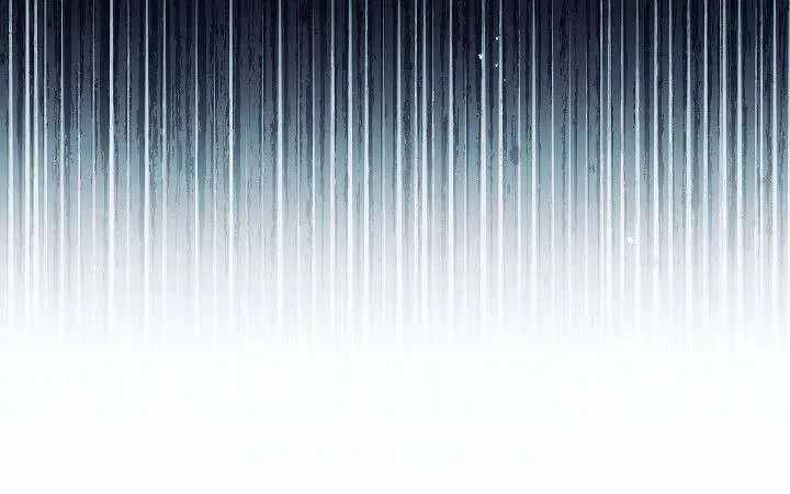 Read Skeleton Soldier chapter 142 image 67 on Lezhin