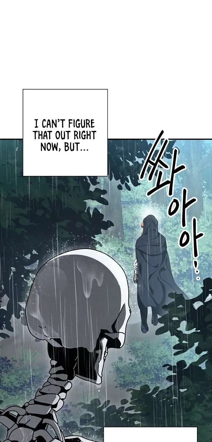 Read Skeleton Soldier chapter 142 image 68 on Lezhin