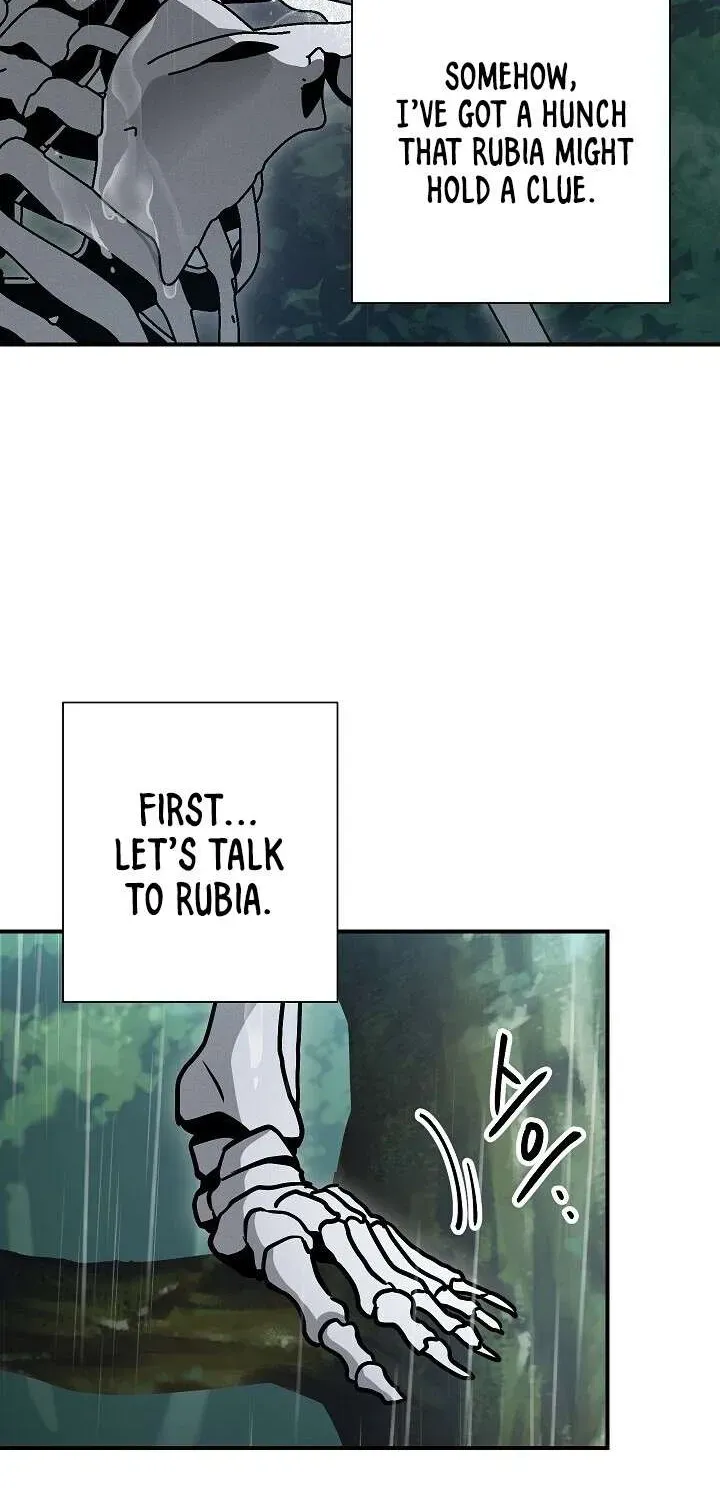 Read Skeleton Soldier chapter 142 image 69 on Lezhin