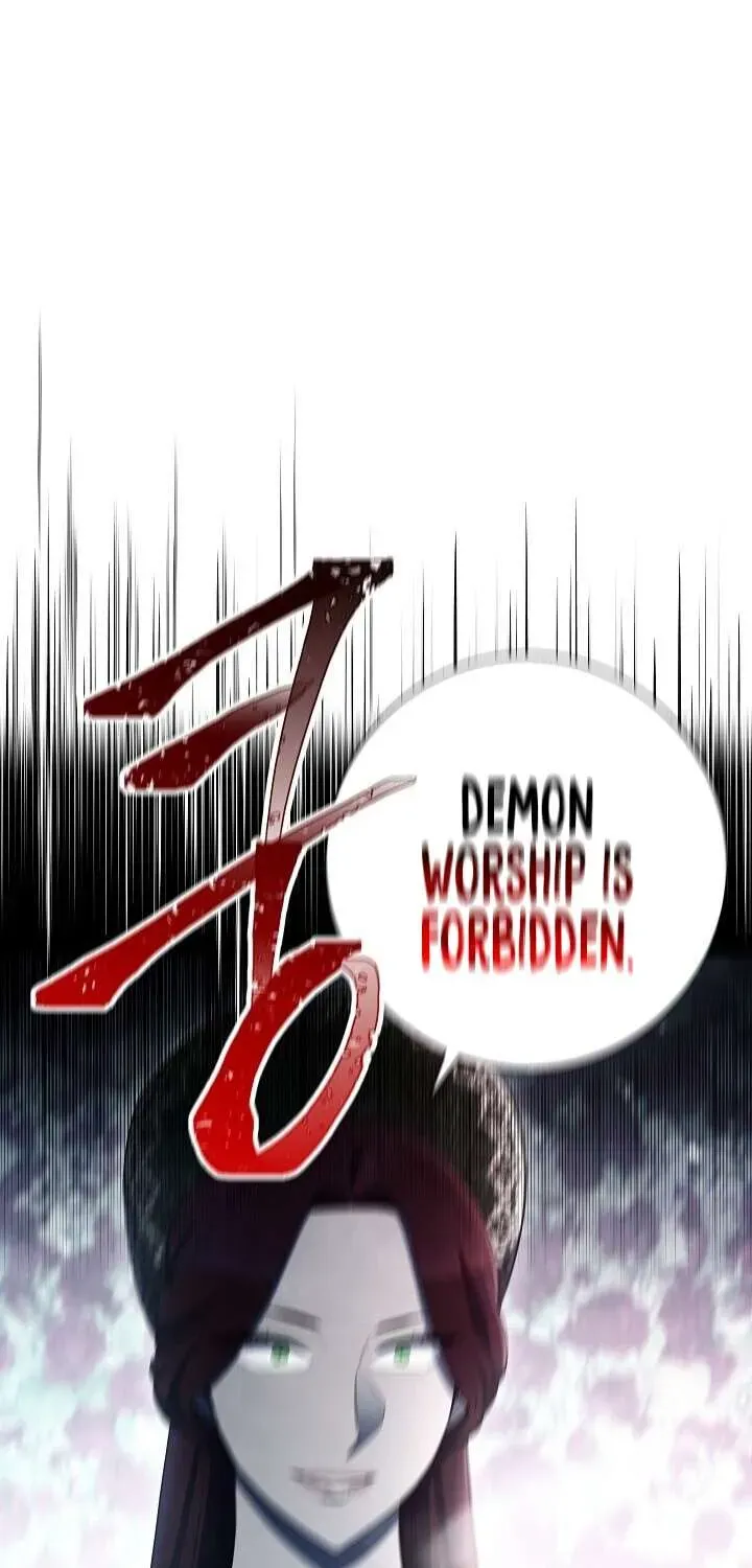 Read Skeleton Soldier chapter 142 image 70 on Lezhin