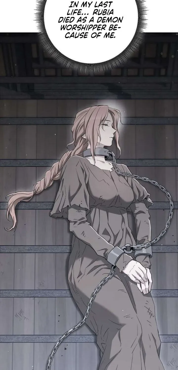 Read Skeleton Soldier chapter 142 image 73 on Lezhin