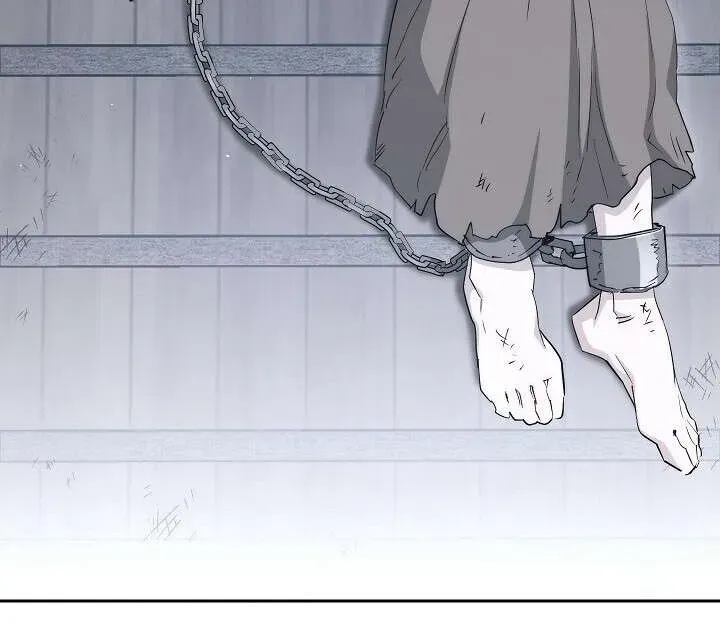 Read Skeleton Soldier chapter 142 image 74 on Lezhin