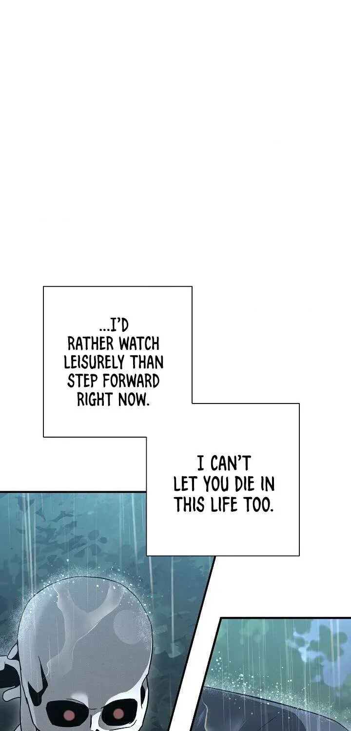 Read Skeleton Soldier chapter 142 image 75 on Lezhin