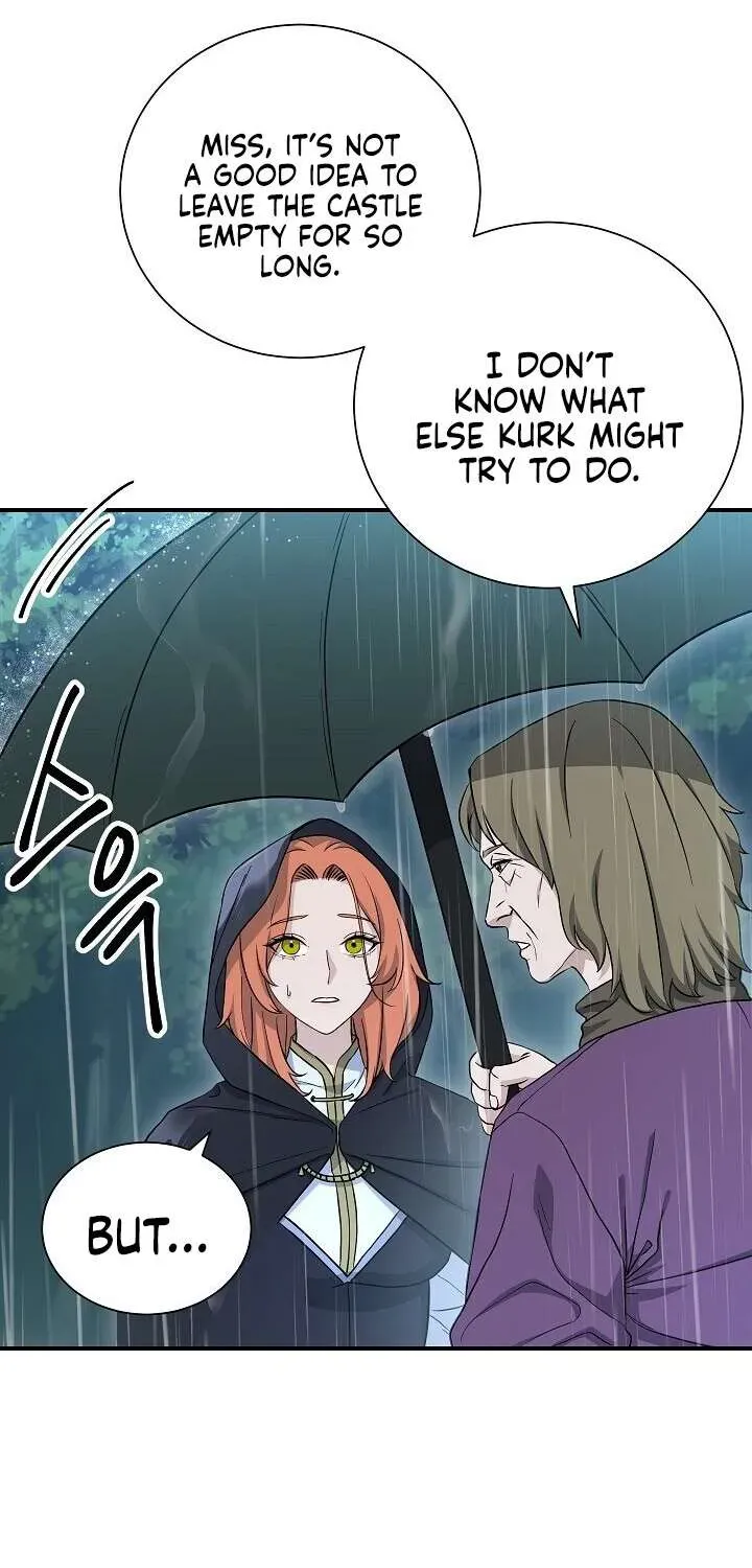 Read Skeleton Soldier chapter 142 image 77 on Lezhin