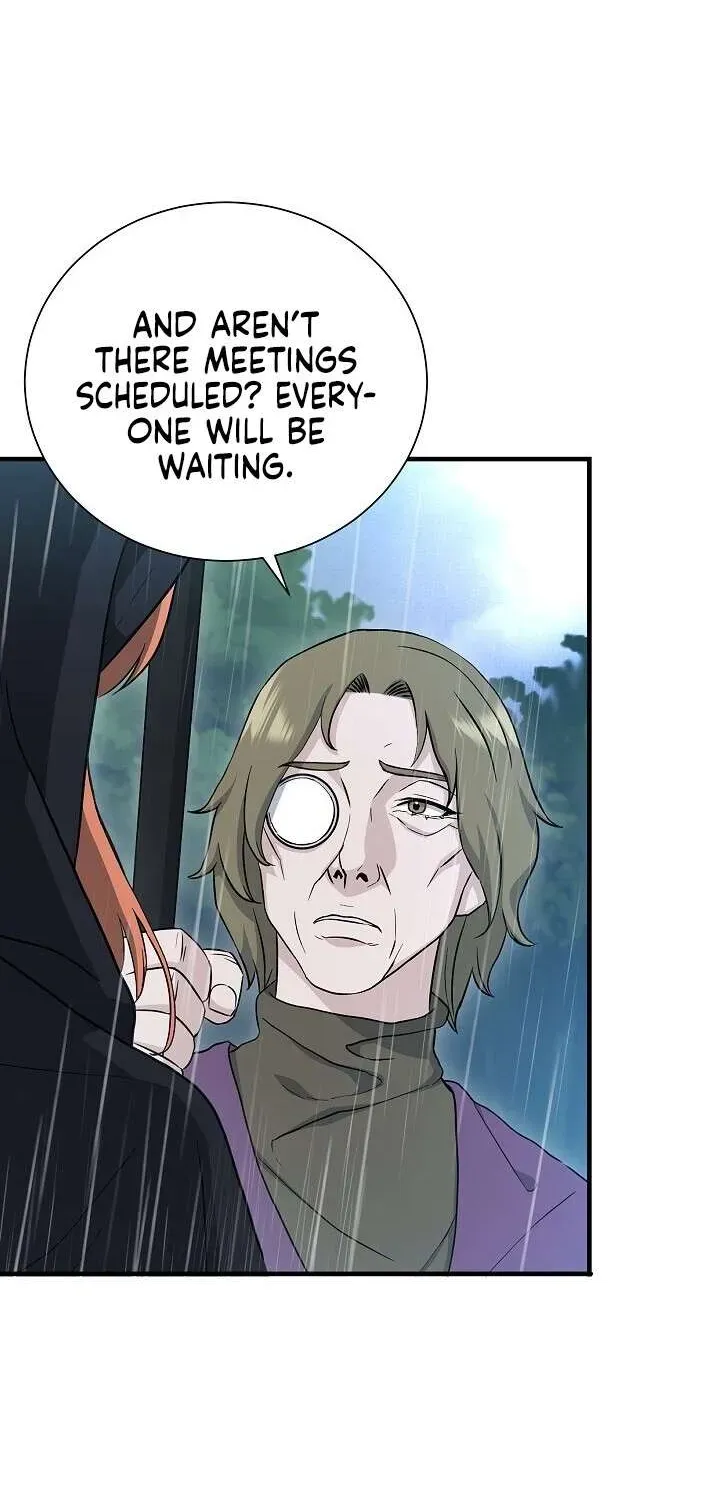 Read Skeleton Soldier chapter 142 image 78 on Lezhin