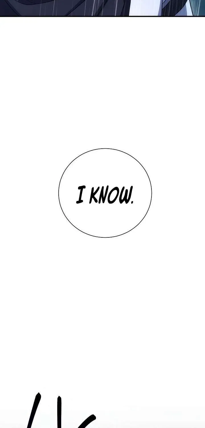 Read Skeleton Soldier chapter 142 image 80 on Lezhin