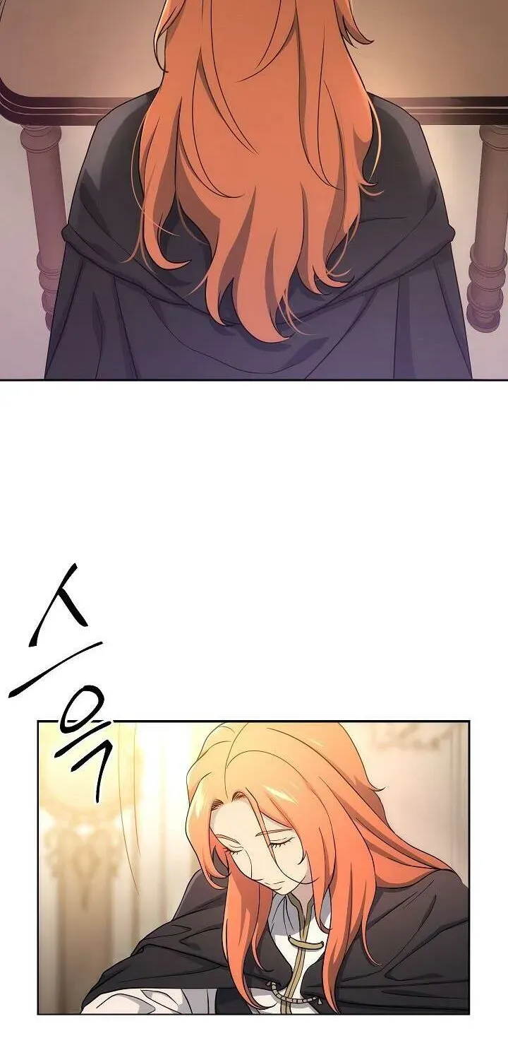 Read Skeleton Soldier chapter 142 image 86 on Lezhin