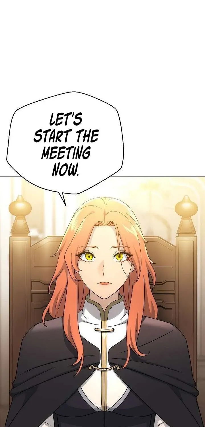 Read Skeleton Soldier chapter 142 image 87 on Lezhin