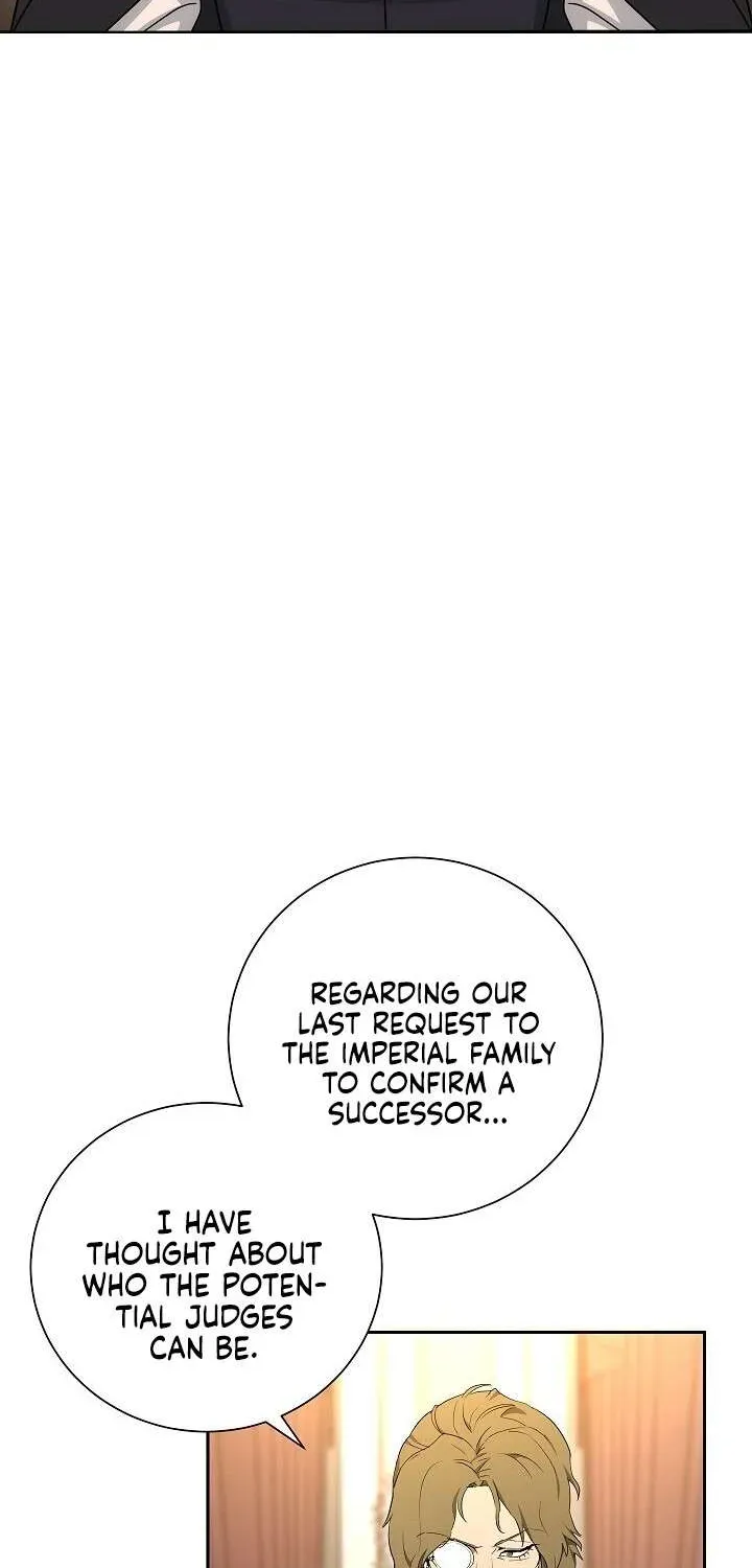 Read Skeleton Soldier chapter 142 image 88 on Lezhin