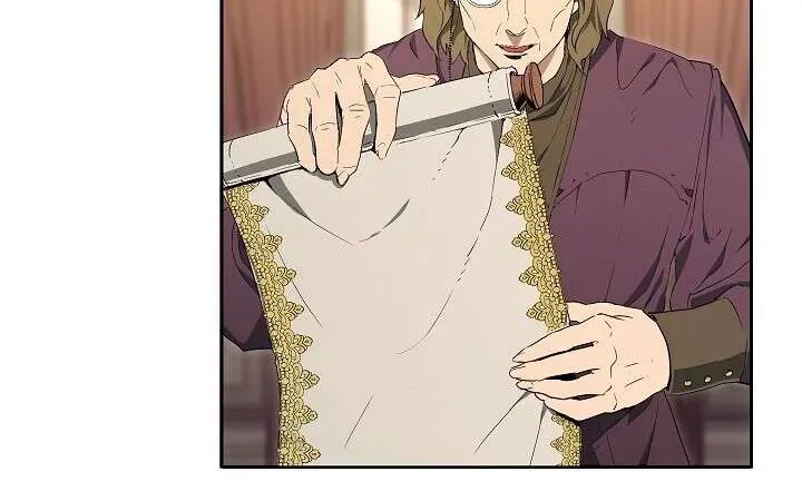 Read Skeleton Soldier chapter 142 image 89 on Lezhin
