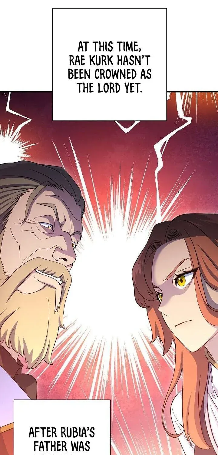 Read Skeleton Soldier chapter 142 image 91 on Lezhin