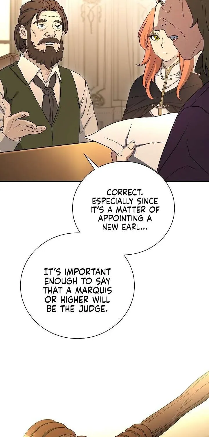 Read Skeleton Soldier chapter 142 image 93 on Lezhin