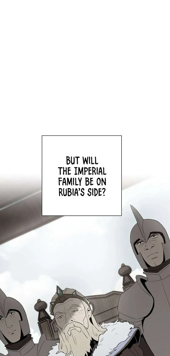 Read Skeleton Soldier chapter 142 image 97 on Lezhin