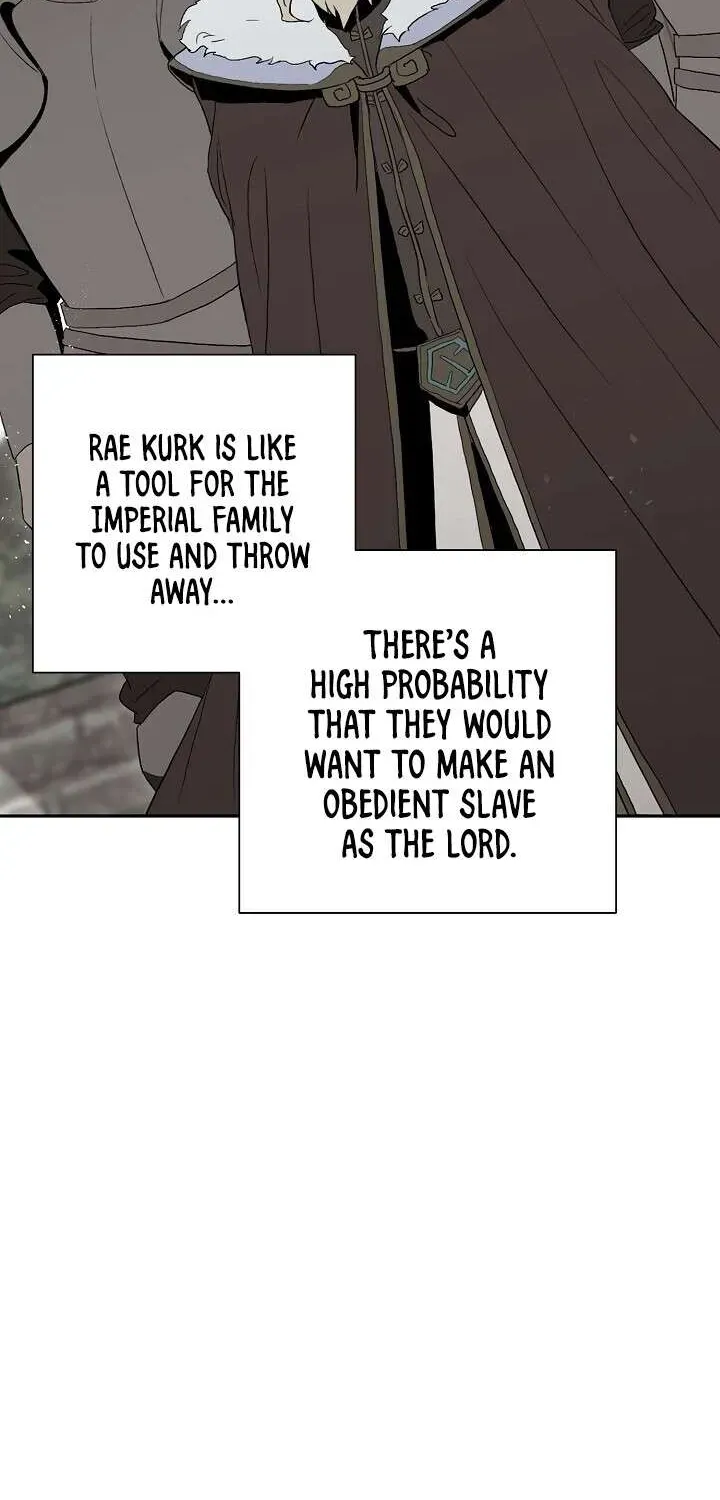 Read Skeleton Soldier chapter 142 image 98 on Lezhin