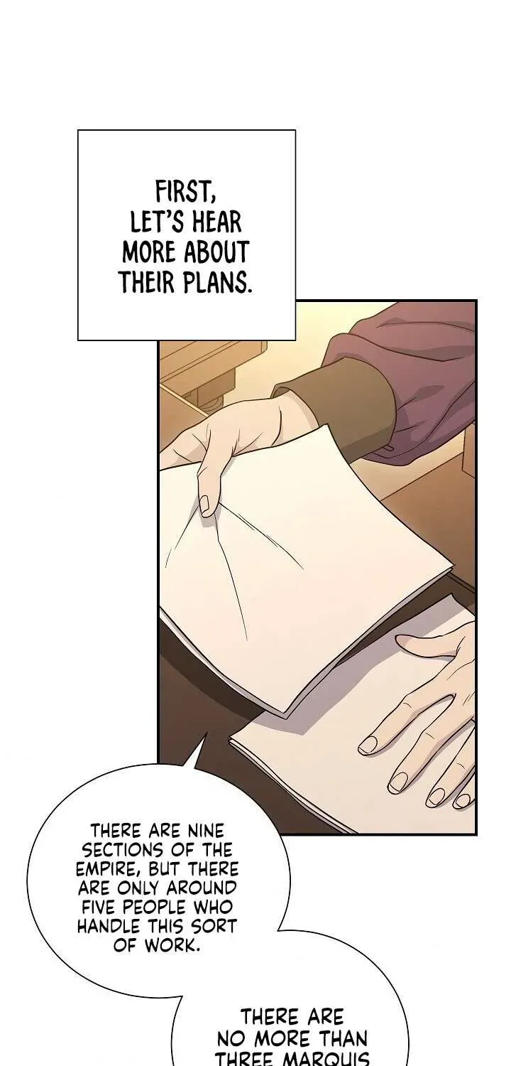 Read Skeleton Soldier chapter 142 image 99 on Lezhin