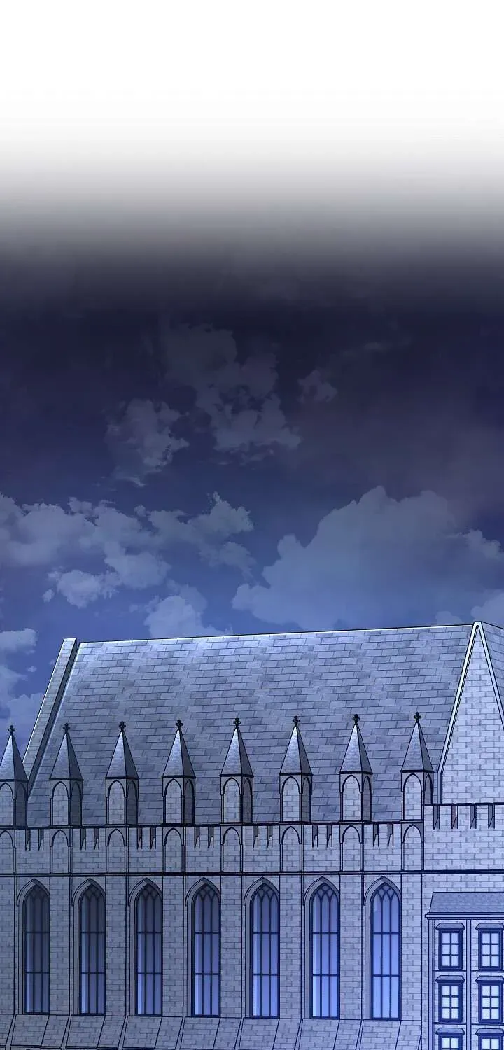 Read Skeleton Soldier chapter 143 image 1 on Lezhin