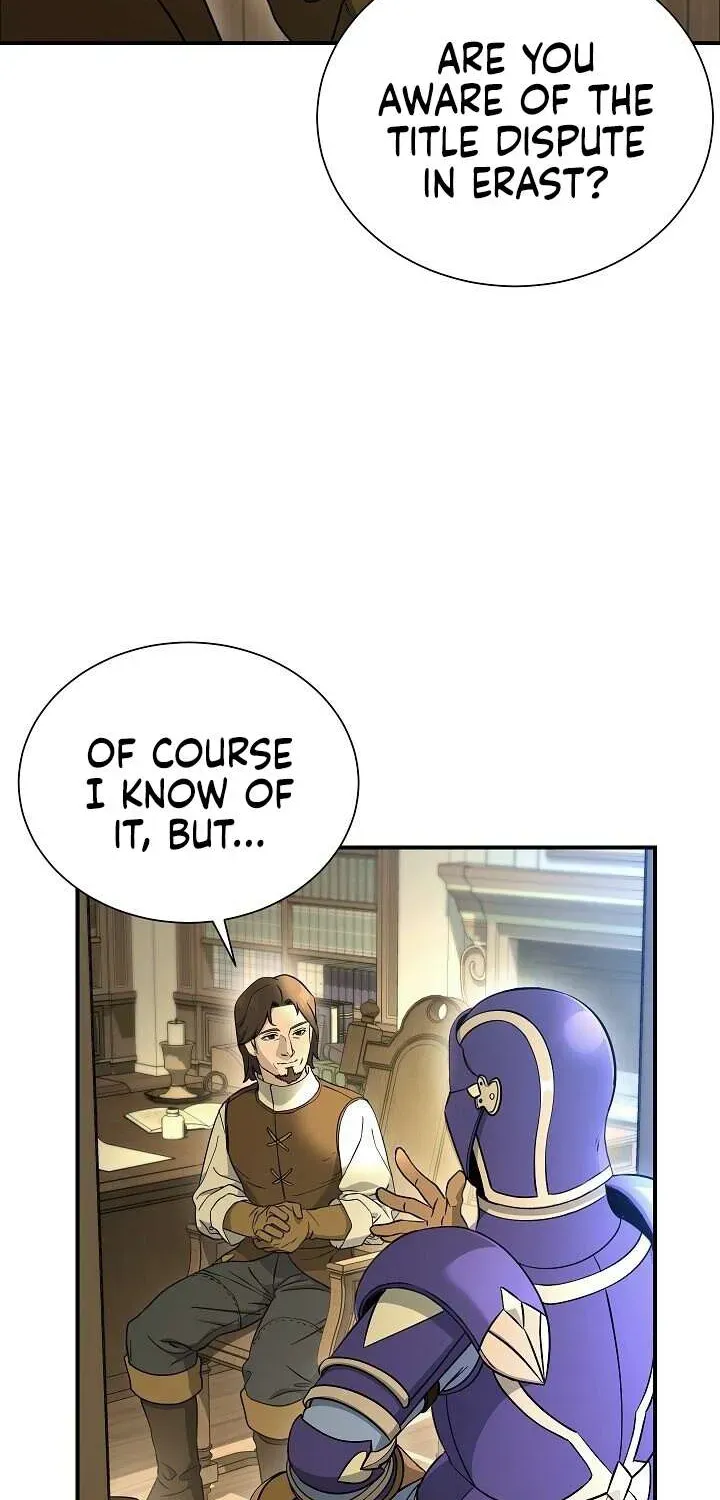 Read Skeleton Soldier chapter 143 image 100 on Lezhin