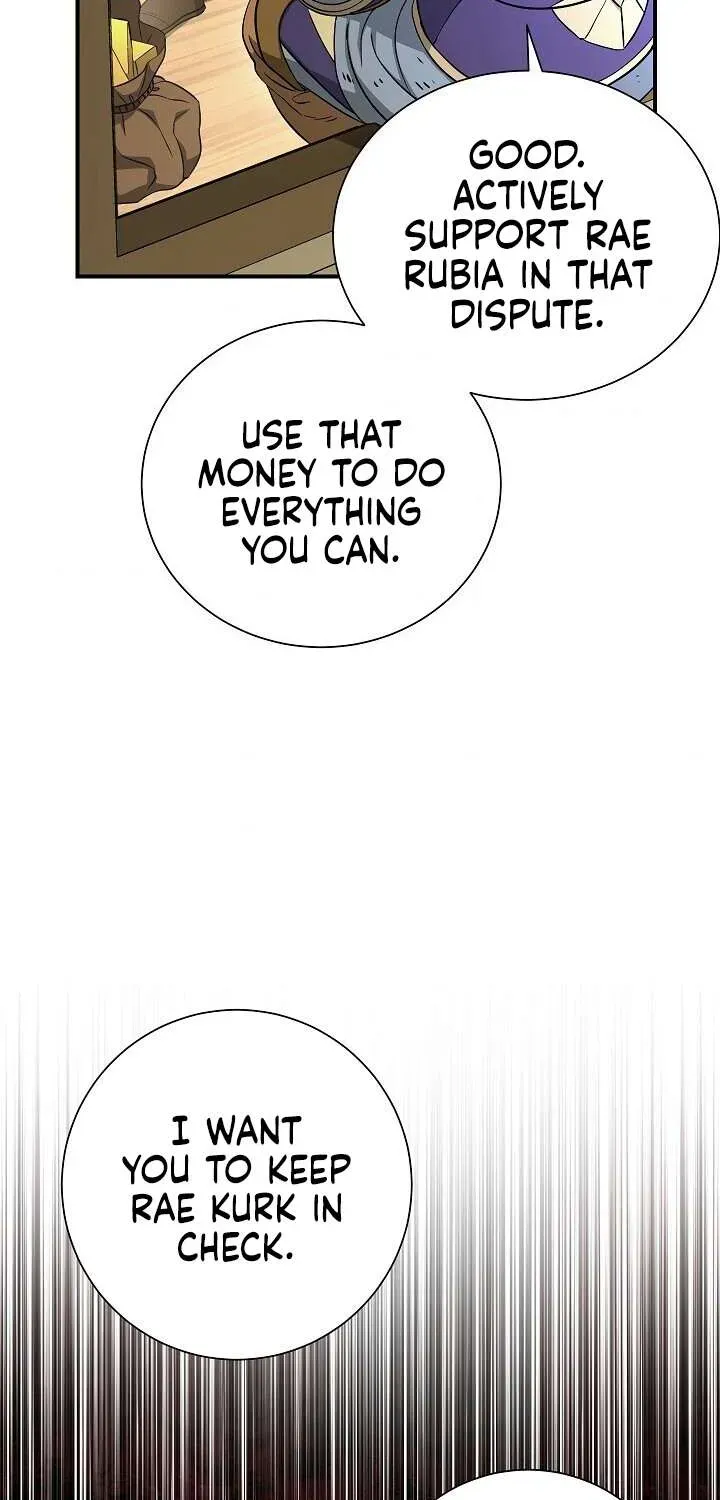 Read Skeleton Soldier chapter 143 image 101 on Lezhin