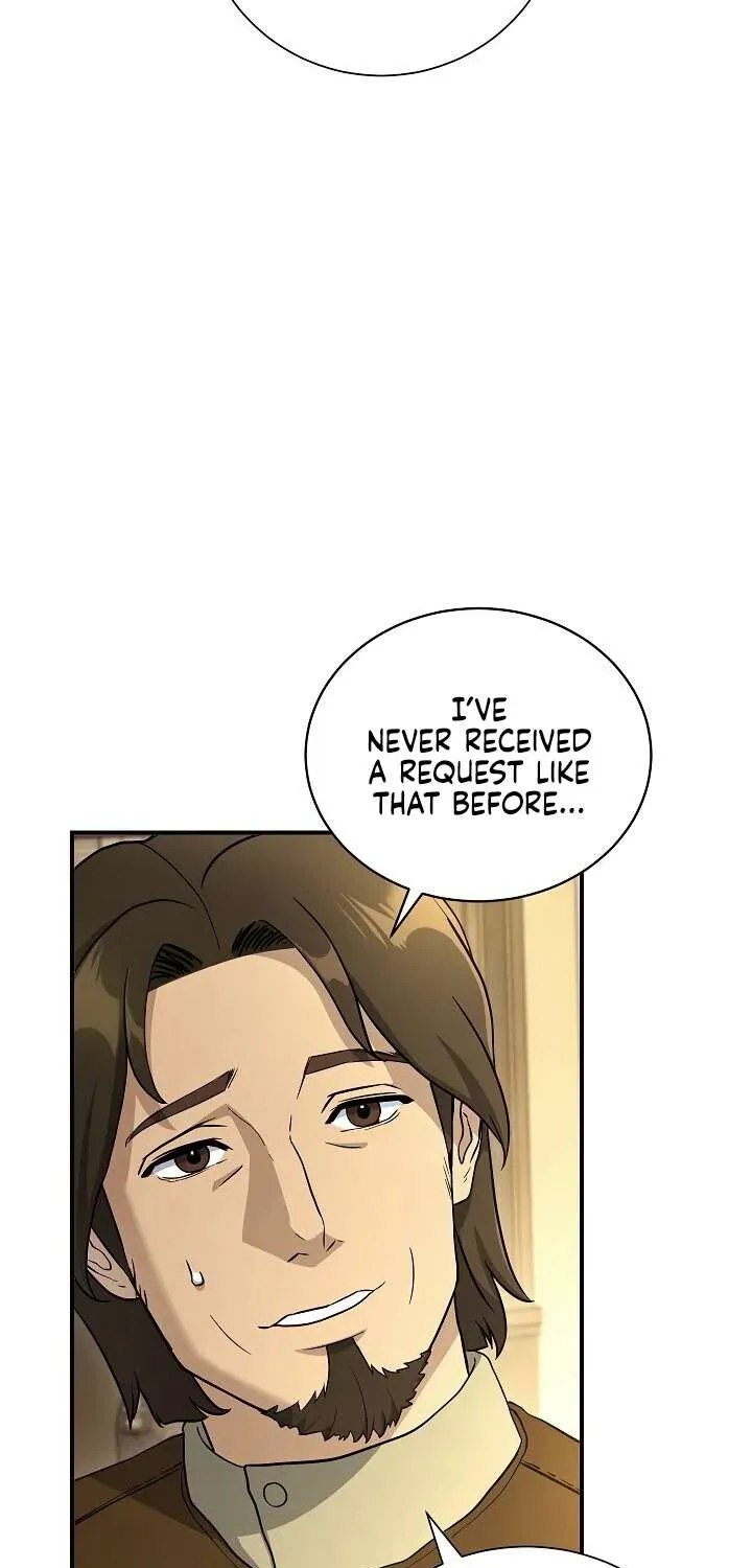 Read Skeleton Soldier chapter 143 image 103 on Lezhin