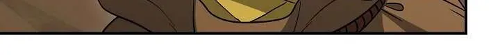 Read Skeleton Soldier chapter 143 image 105 on Lezhin