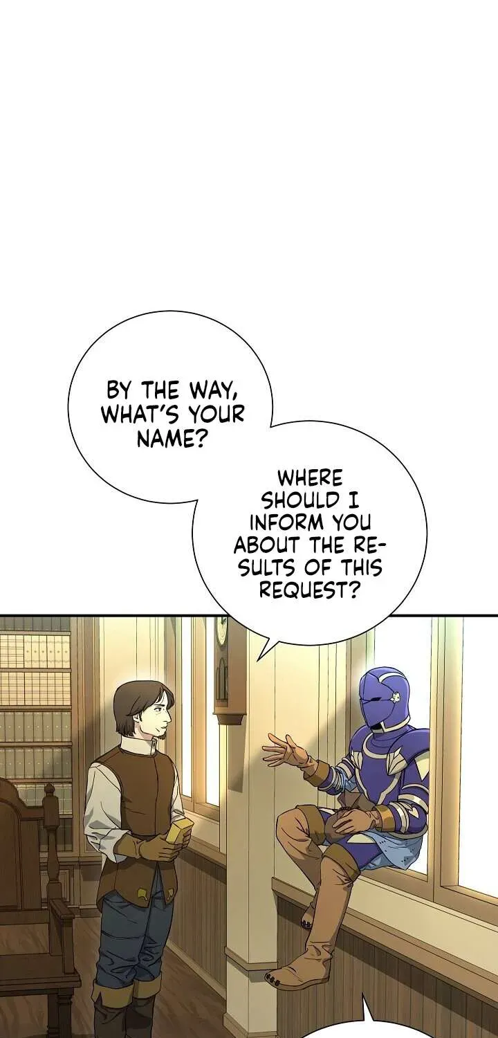 Read Skeleton Soldier chapter 143 image 106 on Lezhin