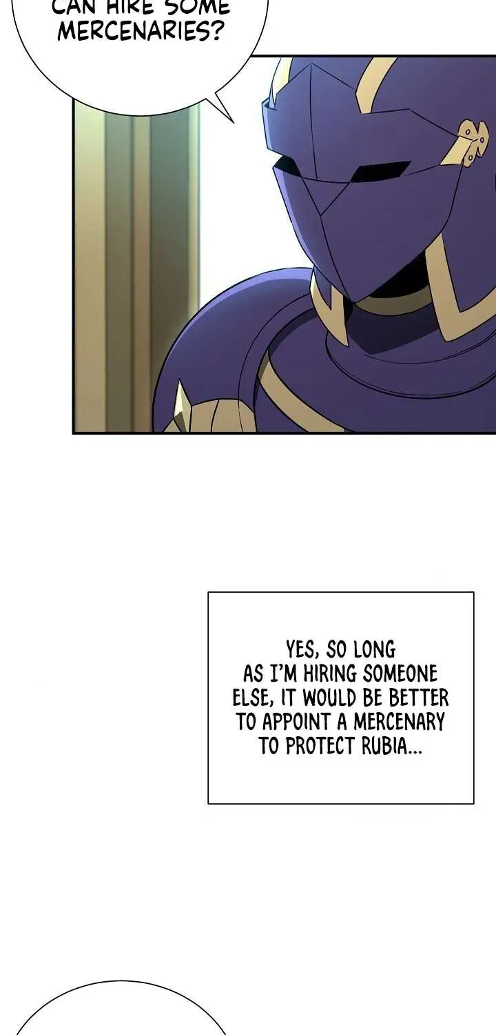 Read Skeleton Soldier chapter 143 image 109 on Lezhin