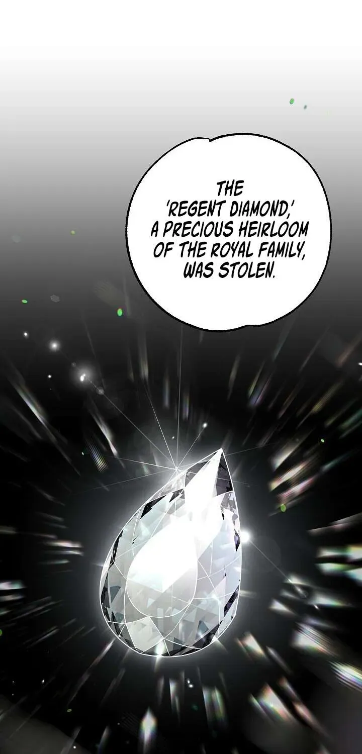 Read Skeleton Soldier chapter 143 image 11 on Lezhin