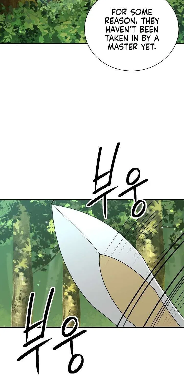 Read Skeleton Soldier chapter 143 image 114 on Lezhin