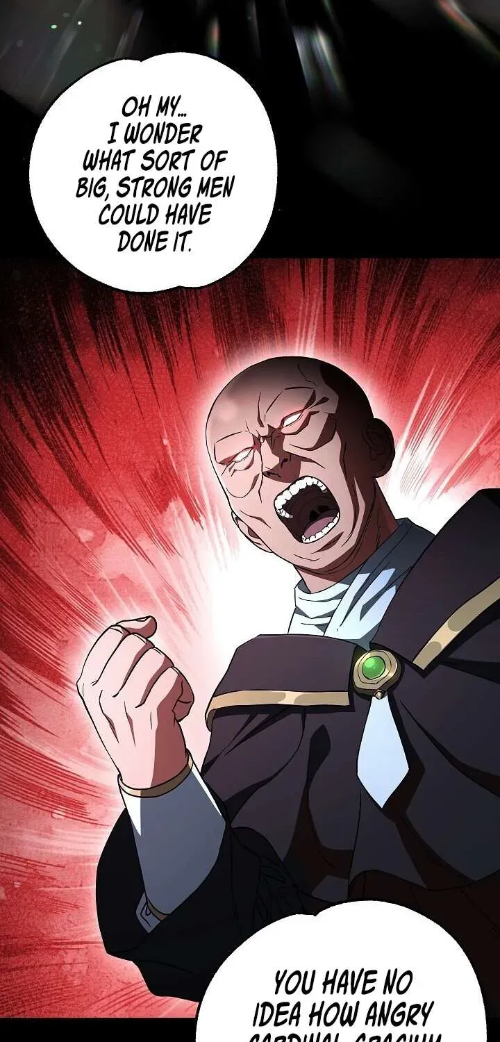 Read Skeleton Soldier chapter 143 image 12 on Lezhin
