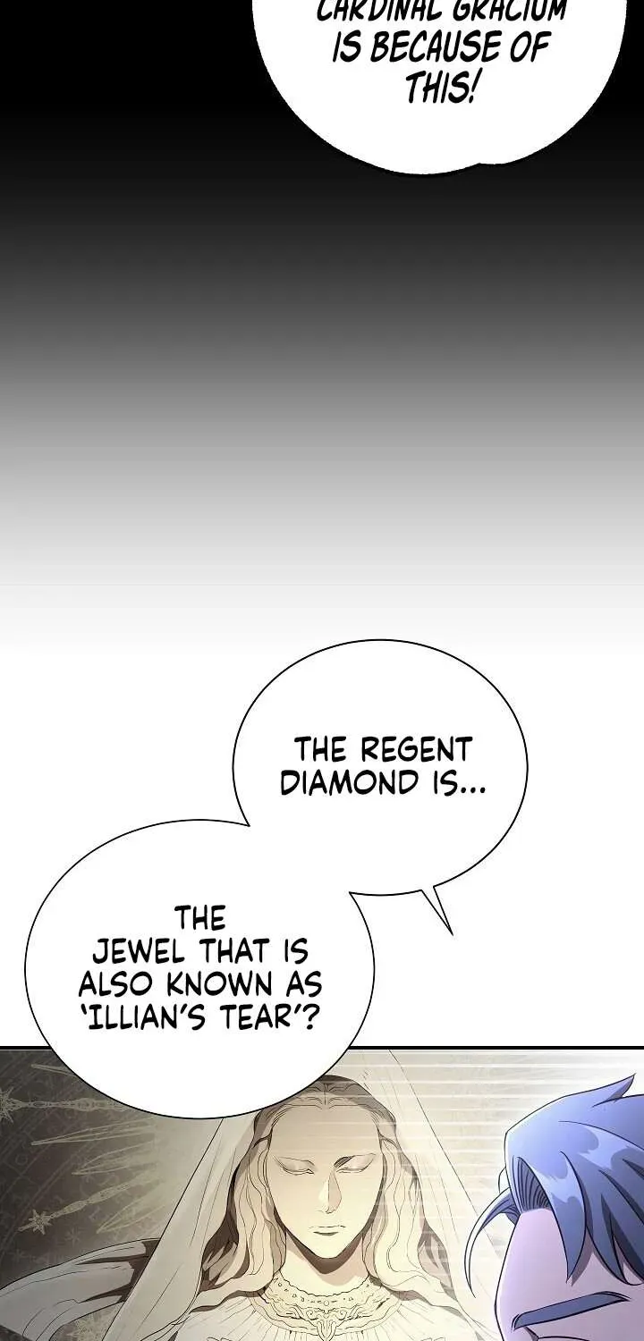 Read Skeleton Soldier chapter 143 image 13 on Lezhin