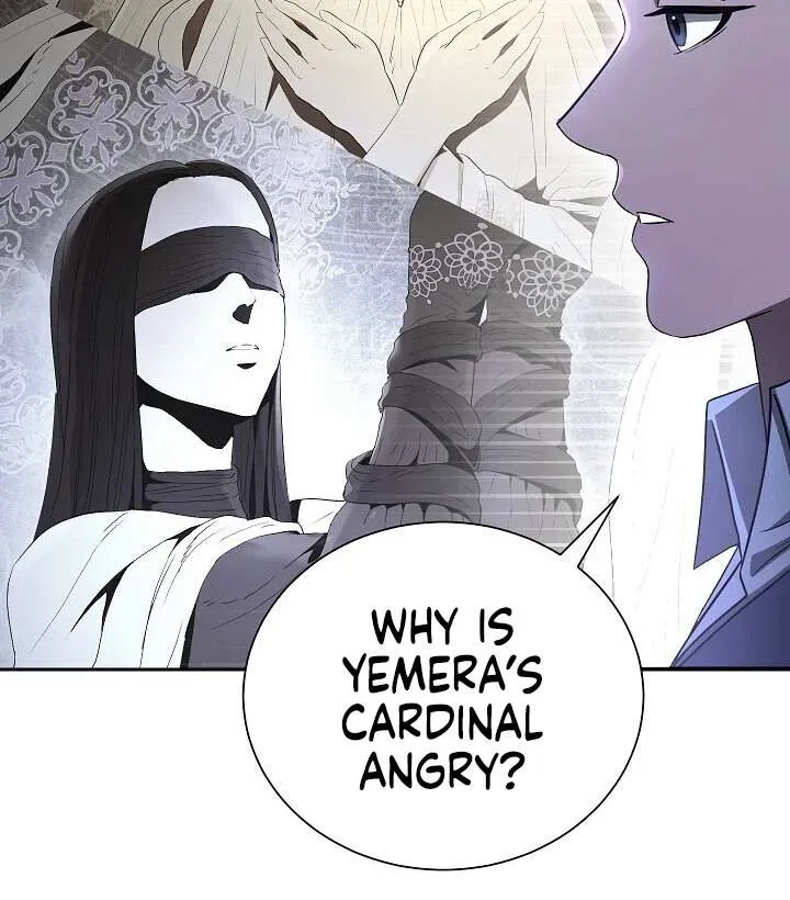 Read Skeleton Soldier chapter 143 image 14 on Lezhin