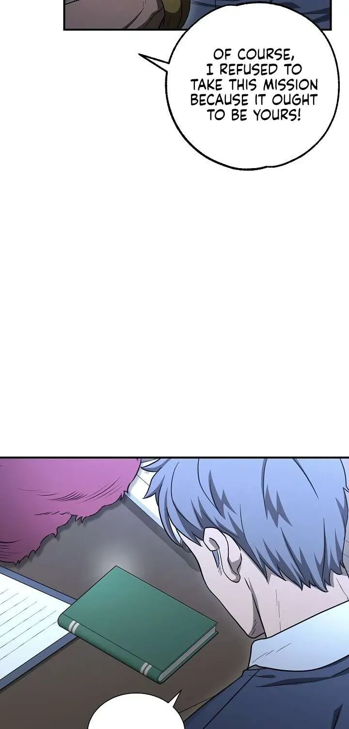 Read Skeleton Soldier chapter 143 image 17 on Lezhin