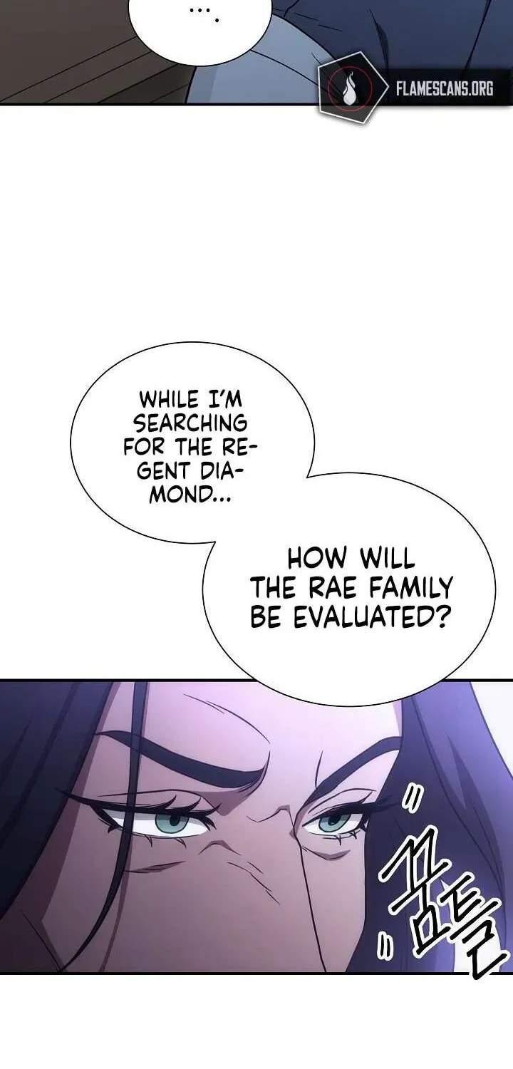 Read Skeleton Soldier chapter 143 image 18 on Lezhin