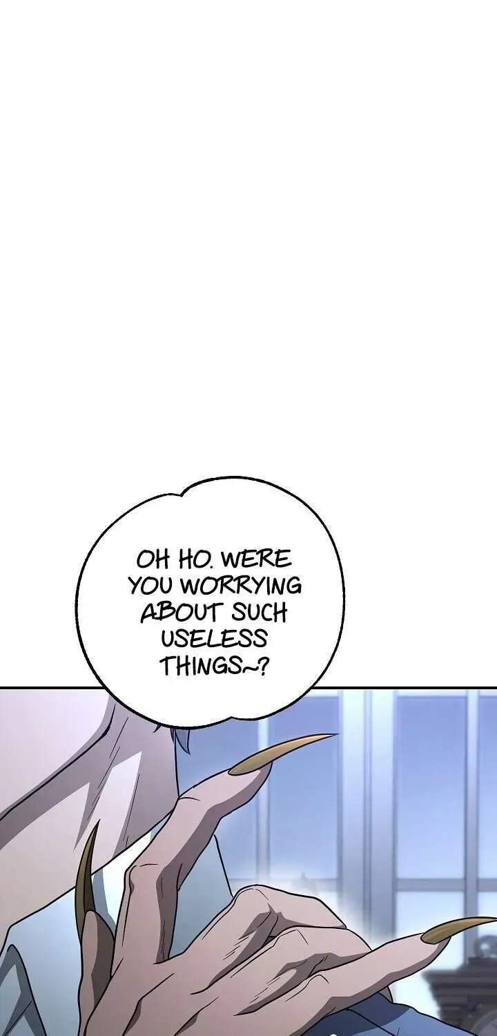 Read Skeleton Soldier chapter 143 image 19 on Lezhin
