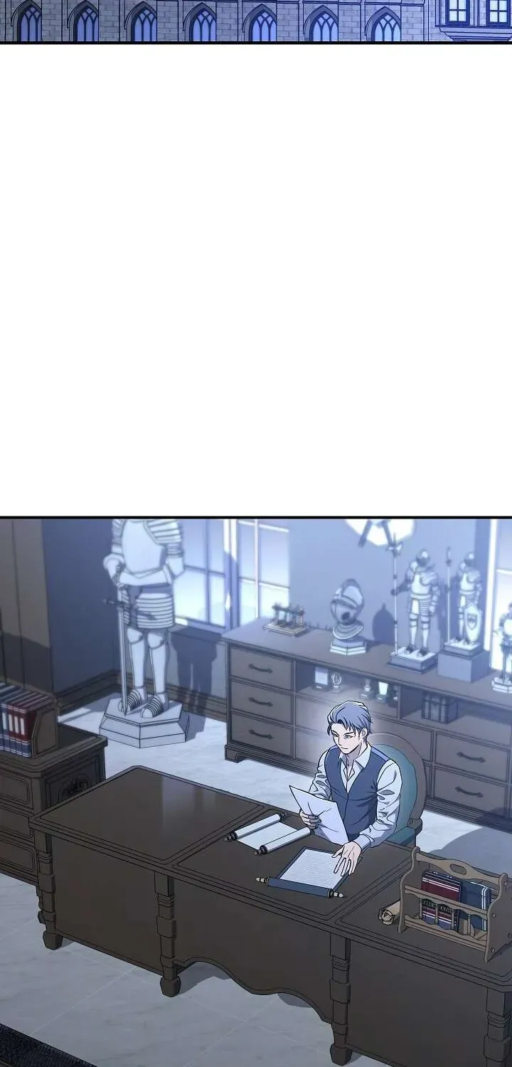 Read Skeleton Soldier chapter 143 image 2 on Lezhin