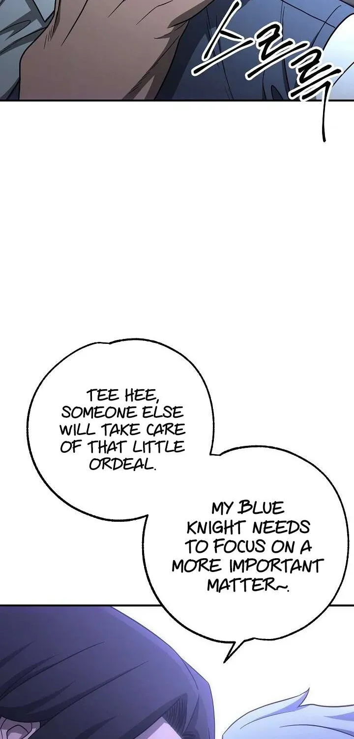 Read Skeleton Soldier chapter 143 image 20 on Lezhin