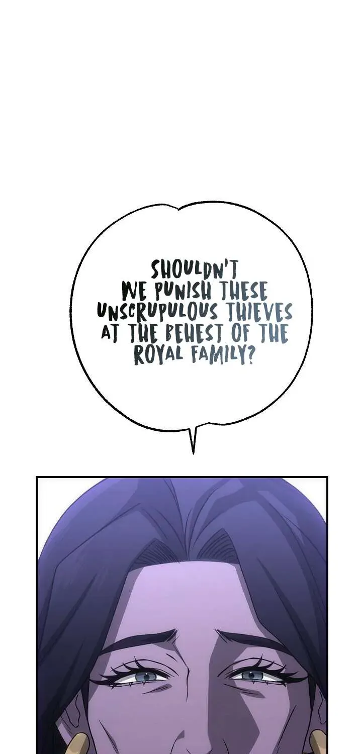 Read Skeleton Soldier chapter 143 image 22 on Lezhin
