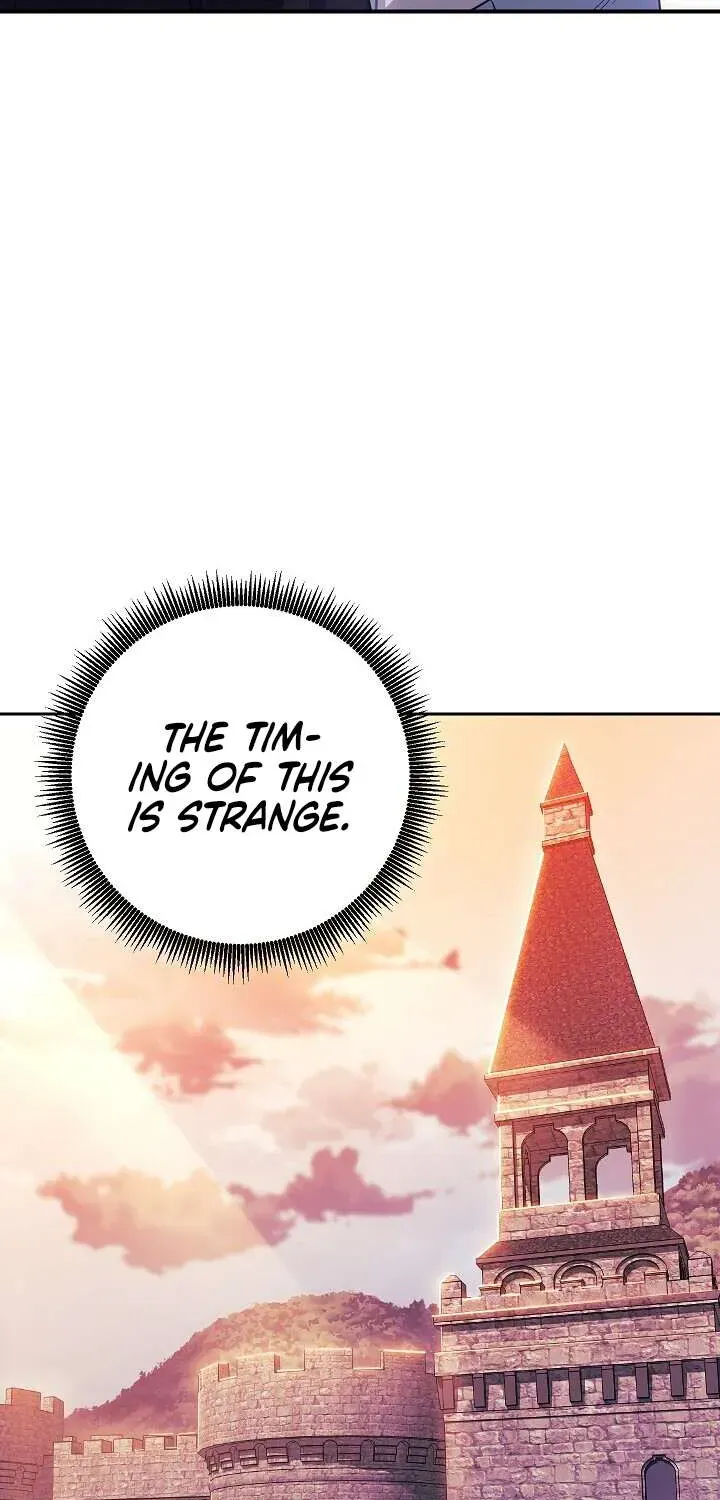 Read Skeleton Soldier chapter 143 image 24 on Lezhin